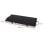 ProfiCook DKP 1211 Cocina Vitrocerámica Portátil de Doble Placa 2 Zonas 2.800W