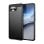 Max Power Digital Funda Fibra De Carbono Para Oneplus Nord 4 Antigolpes Silicona Negra