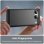 Max Power Digital Funda Fibra De Carbono Para Oneplus Nord 4 Antigolpes Silicona Negra
