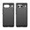 Max Power Digital Funda Fibra De Carbono Para Oneplus Nord 4 Antigolpes Silicona Negra