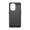 Max Power Digital Funda Fibra De Carbono Para Oneplus Nord 3 Antigolpes Silicona Negra