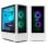Neo-PC Thermal Gaming AMD Ryzen 7 7800X3D/64GB/1TB SSD/RTX 4070