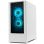 Neo-PC Thermal Gaming AMD Ryzen 7 7800X3D/64GB/1TB SSD/RTX 4070