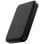 Anker 321 MagGo PowerCore Magnetic 5K Powerbank 5000mAh Compatible con Fundas MagSafe de iPhone