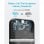 Anker 321 MagGo PowerCore Magnetic 5K Powerbank 5000mAh Compatible con Fundas MagSafe de iPhone