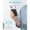 Anker 321 MagGo PowerCore Magnetic 5K Powerbank 5000mAh Compatible con Fundas MagSafe de iPhone