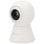 Cámara IP Nivian NVS-IPC-IS5 Quad HD Visión Nocturna Interior Audio Bidireccional Control por Voz