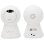 Cámara IP Nivian NVS-IPC-IS5 Quad HD Visión Nocturna Interior Audio Bidireccional Control por Voz