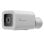 Nivian NVS-IPC-03-L Telecamera di Sorveglianza IP WiFi da Esterno QHD 2560x1440 Visione Notturna a Colori