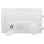 Nivian NVS-IPC-0H3-L Caméra de surveillance IP WiFi extérieure QHD 2560x1440 Vision nocturne couleur