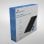 Pannello solare Nivian NV-SOLAR5V-6W 6W per telecamere di sicurezza IP Connettore USB-C