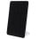 Nivian NV-SOLAR5V-9W Panneau solaire 9W pour caméras de sécurité IP Connecteur USB-C