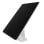 Pannello solare Nivian NV-SOLAR5V-9W 9W per telecamere di sicurezza IP Connettore USB-C