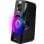 Woxter Big Bass 95 RGB Enceintes 2.0 20W Noir