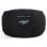 ?Woxter Stinger Gaming Puff Gamer Viscoelástica Negro y Azul