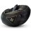 Woxter Stinger Gaming Puff Gamer Viscoelástica Preto/Dourado