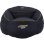 Woxter Stinger Gaming Puff Gamer Viscoelástica Preto/Dourado