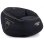 Woxter Stinger Gaming Puff Gamer Viscoelástica Preto/Dourado
