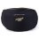 Woxter Stinger Gaming Puff Gamer Viscoelástica Preto/Dourado