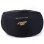 Woxter Stinger Gaming Puff Gamer Viscoelástica Preto/Dourado