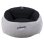 Woxter Stinger Gaming Puff Gamer Viskoelastisch Grau und Schwarz