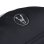 Woxter Stinger Gaming Puff Gamer Viskoelastisch Grau und Schwarz
