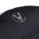 Woxter Stinger Gaming Puff Gamer Viscoelástica Cinzento/Preto