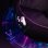 Woxter Stinger Gaming Puff Gamer Viskoelastisch Grau und Schwarz