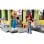 Lego Friends Café Heartlake