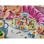 Lego Friends Café Heartlake