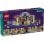 Lego Friends Café Heartlake