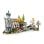 Lego Iconos 10316 El Señor de los Anillos: Rivendell