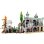 Lego Iconos 10316 El Señor de los Anillos: Rivendell