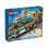Lego City Tren de Carga