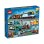 Lego City Tren de Carga