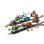 Lego City Tren de Carga