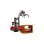 Lego City Tren de Carga