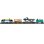 Lego City Tren de Carga