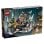 LEGO Super Heroes Avengers L'Ère d'Ultron 613 pièces