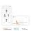 Pack Démarrage - Vannes de radiateur intelligentes Netatmo