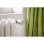 Pack Démarrage - Vannes de radiateur intelligentes Netatmo