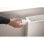 Pack Démarrage - Vannes de radiateur intelligentes Netatmo