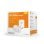 Pack Démarrage - Vannes de radiateur intelligentes Netatmo