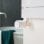 Valvola intelligente aggiuntiva per radiatore Netatmo