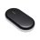Commande de climatisation intelligente Netatmo Noir/Blanc