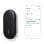 Commande de climatisation intelligente Netatmo Noir/Blanc
