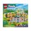 Tag der Haustieradoption von Lego Friends