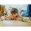 Tag der Haustieradoption von Lego Friends