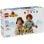 Lego Duplo 10416 Le soin des animaux de la ferme