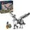 Lego Harry Potter Buckbeak